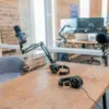 Bénévolat Radio 13 Engagée